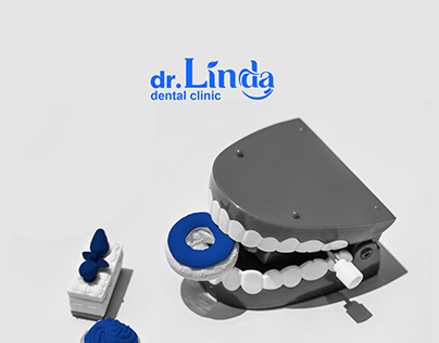 DOCTOR LINDA