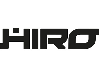 HIRO Magazine
