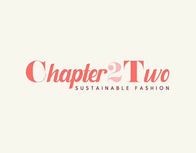 CHAPTER TWO | Art Direction & Social Media