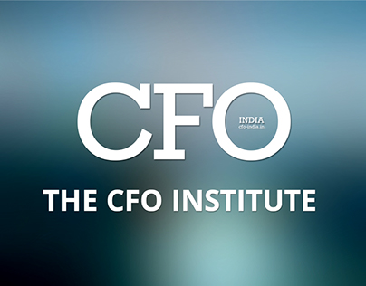 The CFO Institute Website