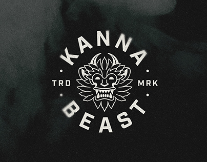 Kanna Beast