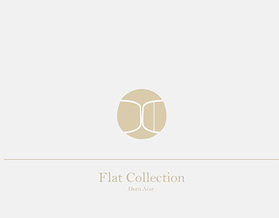 Flat Collection