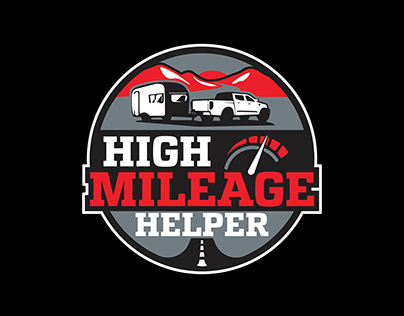 High Mileage Helper