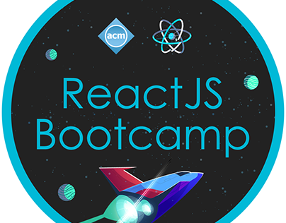 React JS Bootcamp