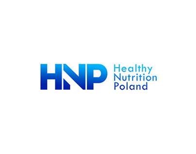 HNP - Healthy Nutrition Poland