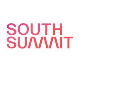 Grupo Equatorial | South Summit 2023