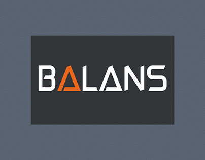 Balans