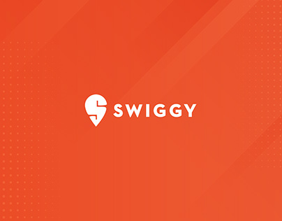 Social Media Ads- Swiggy