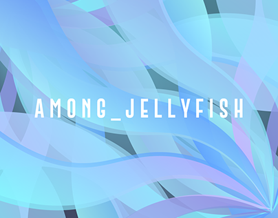 Among Jellyfish