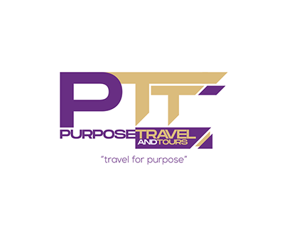 Purpose Travel & Tours