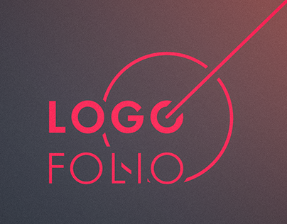 Logofolio.