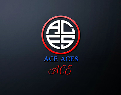 ACES Business Logo