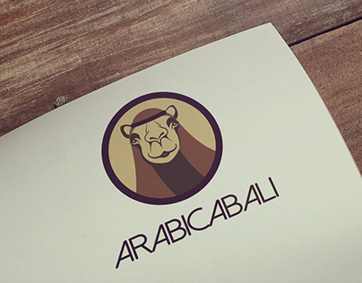 Restaurante de comida Árabe ARABICABALI