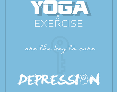 Yoga and Exercise