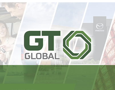 Informe de Sustentabilidad GT GLOBAL