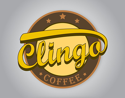 Clingo Coffee