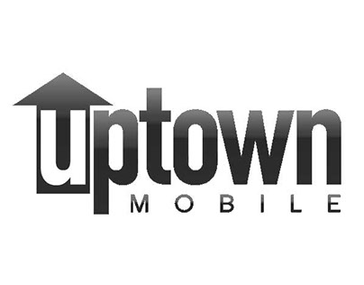Uptown Mobile