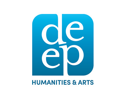 Deep Humanities & Arts