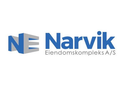 Narvik logo
