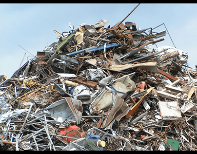 Recycling Services in Dallas TX – Waste Resource Dallas