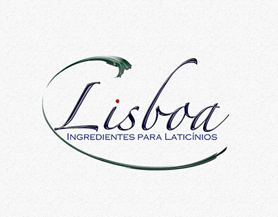 Lisboa Ingredientes