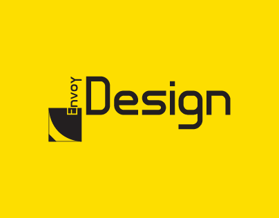 Design Envoy