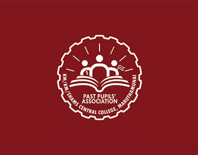 LOGO - PPA - Shams College - Marudhamunai