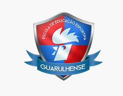 Escola de Educação Esportiva Guarulhense