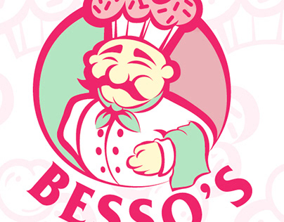 Besso's Cupcakes