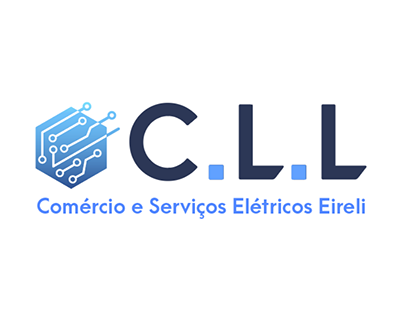 Logotipo | C.L.L