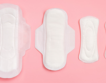 Essential Sanitary Pads: A Vital Part of Hygiene