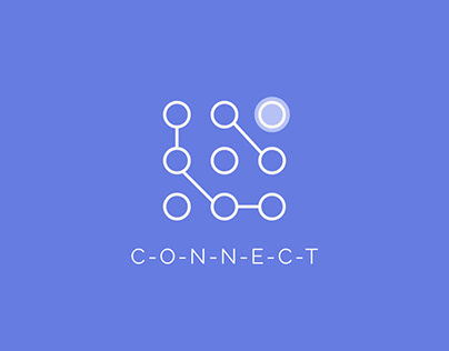 Connect tecnologia