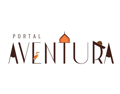 Portal Aventura