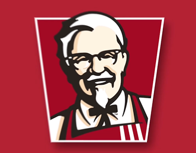 KFC - Fulleados