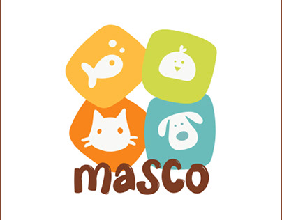 Masco App