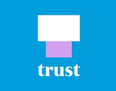 TRUST BANK SG - The Digital Bank For The Everyday Us