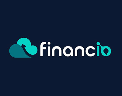 Financio Accounting Software