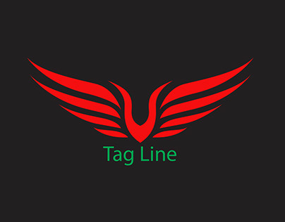 Logo Digine