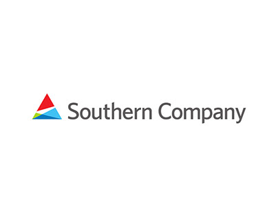 Southern Company (Desktop/Mobile)