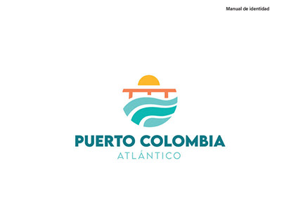 Puerto colombia marca región