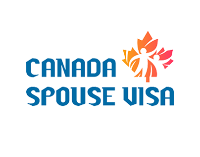 Spousework permit Visa Require for Canada from Vadodara