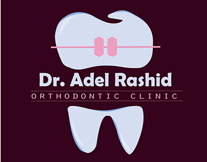 Orthodontic Clinic LOGO