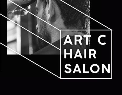 ART C HAIR SALON
