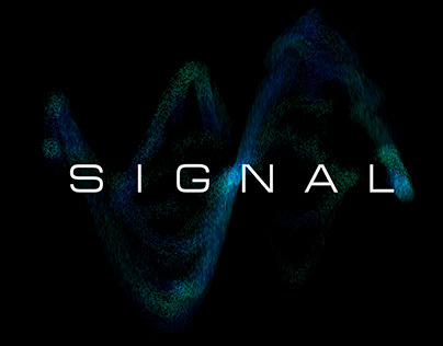 Signal 2020