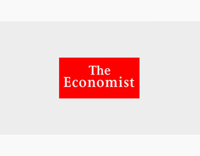The Economist - See opportunities
