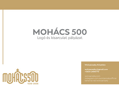 Mohács500 arculatterv_2.