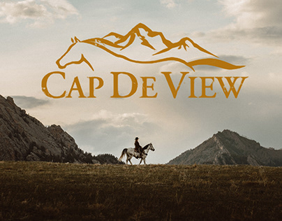 Cap De View / clothing / brand philosophy