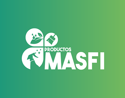 Proyecto MASFI