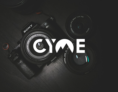 UI - CYME Homepage training courses (formations)
