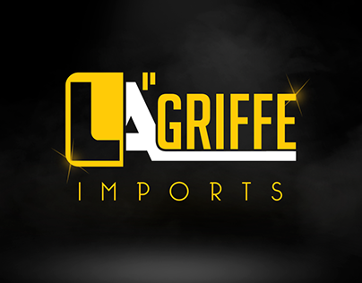 La"Griffe Imports